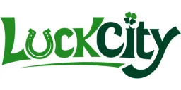 LuckCity